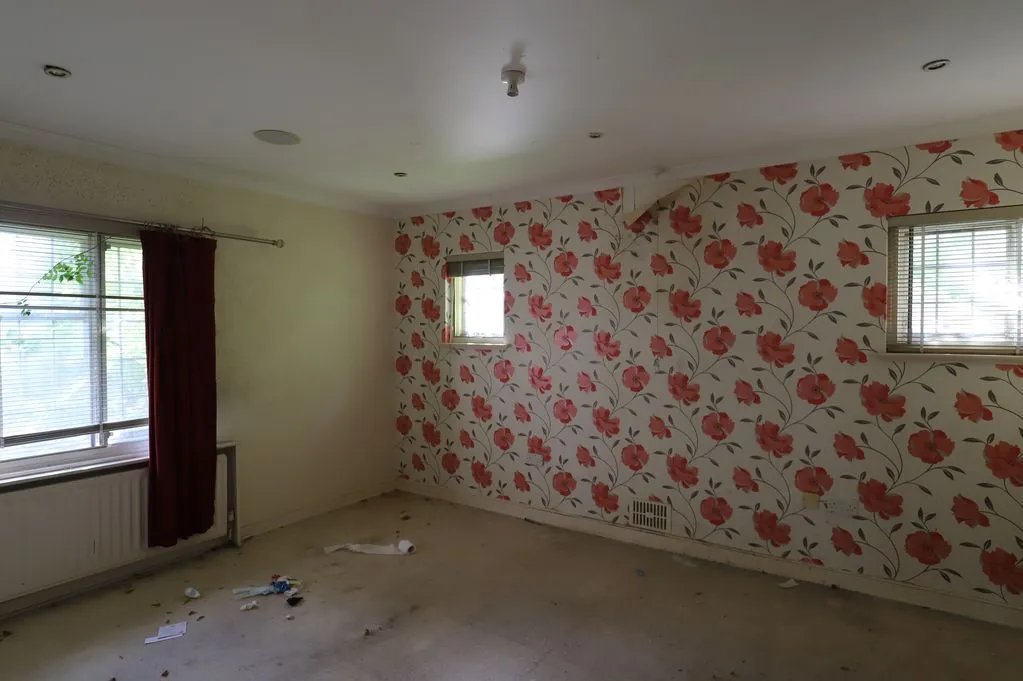 Rydon Lane, Exeter, photo 13
