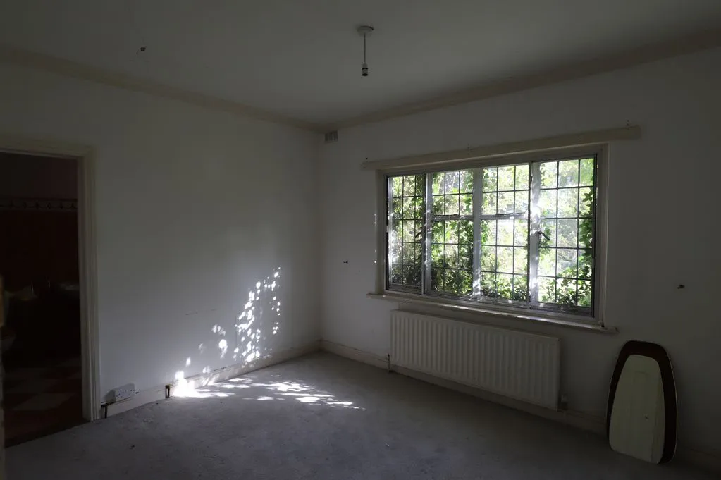 Rydon Lane, Exeter, photo 8