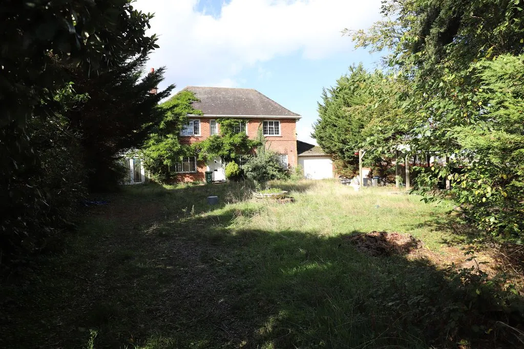 Rydon Lane, Exeter, photo 21