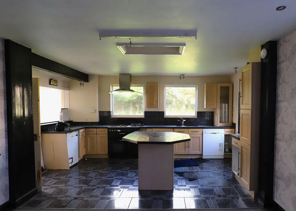 Rydon Lane, Exeter, photo 7
