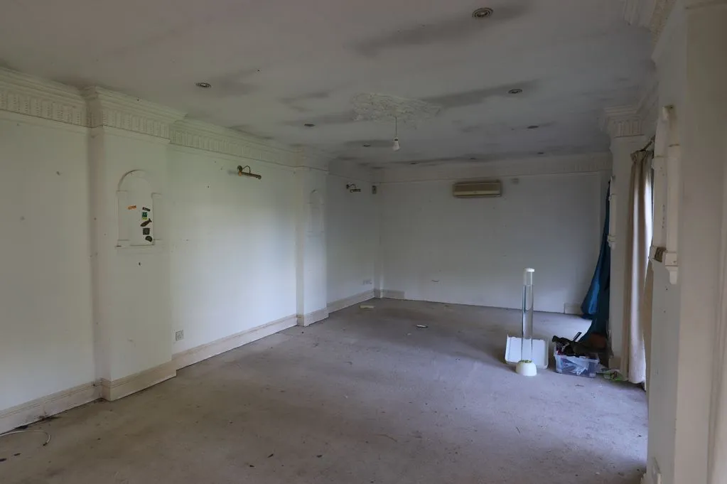 Rydon Lane, Exeter, photo 6