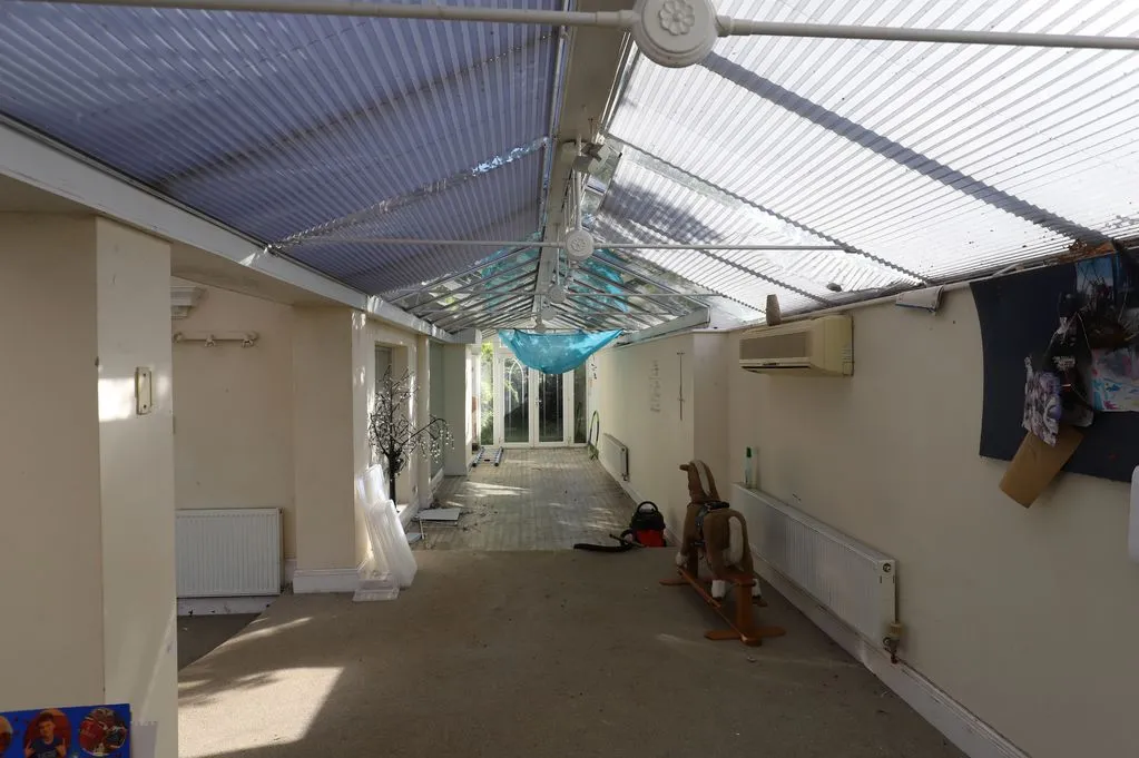 Rydon Lane, Exeter, photo 5