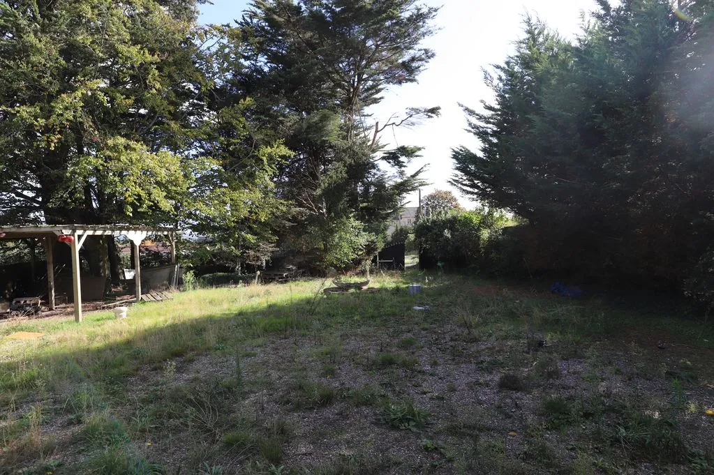 Rydon Lane, Exeter, photo 16