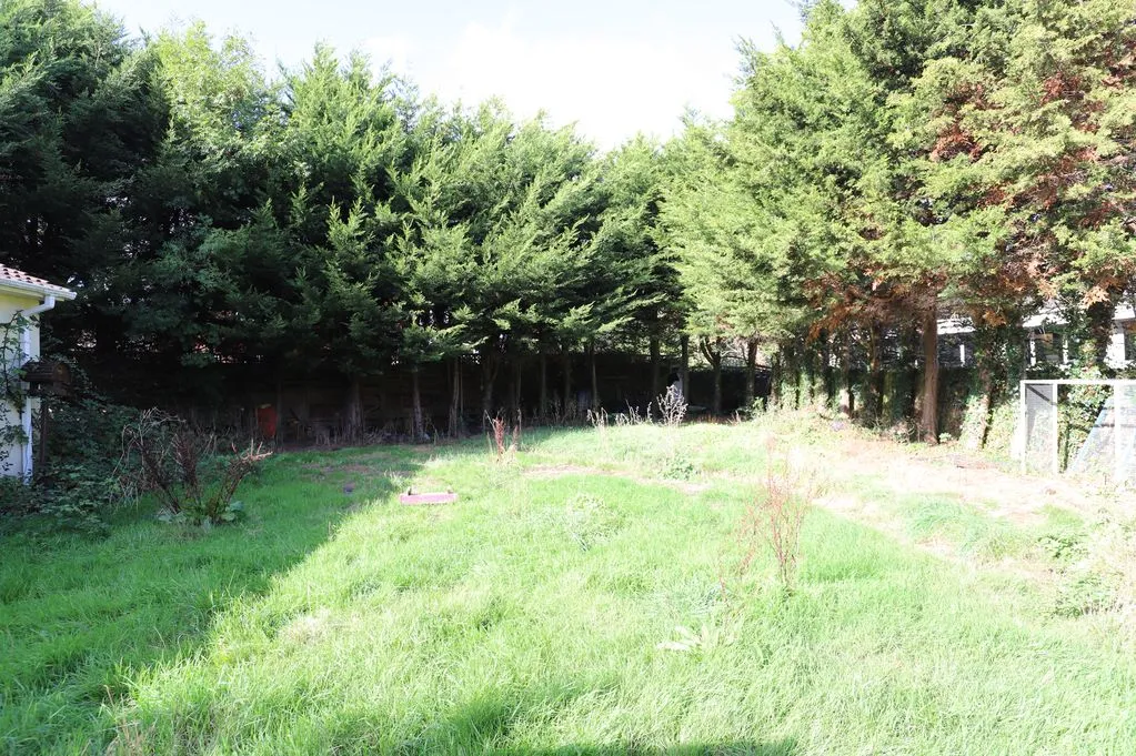 Rydon Lane, Exeter, photo 9
