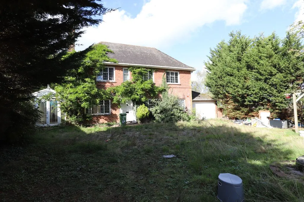 Rydon Lane, Exeter, photo 18