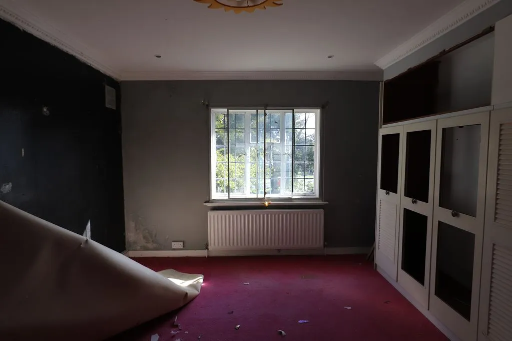 Rydon Lane, Exeter, photo 12