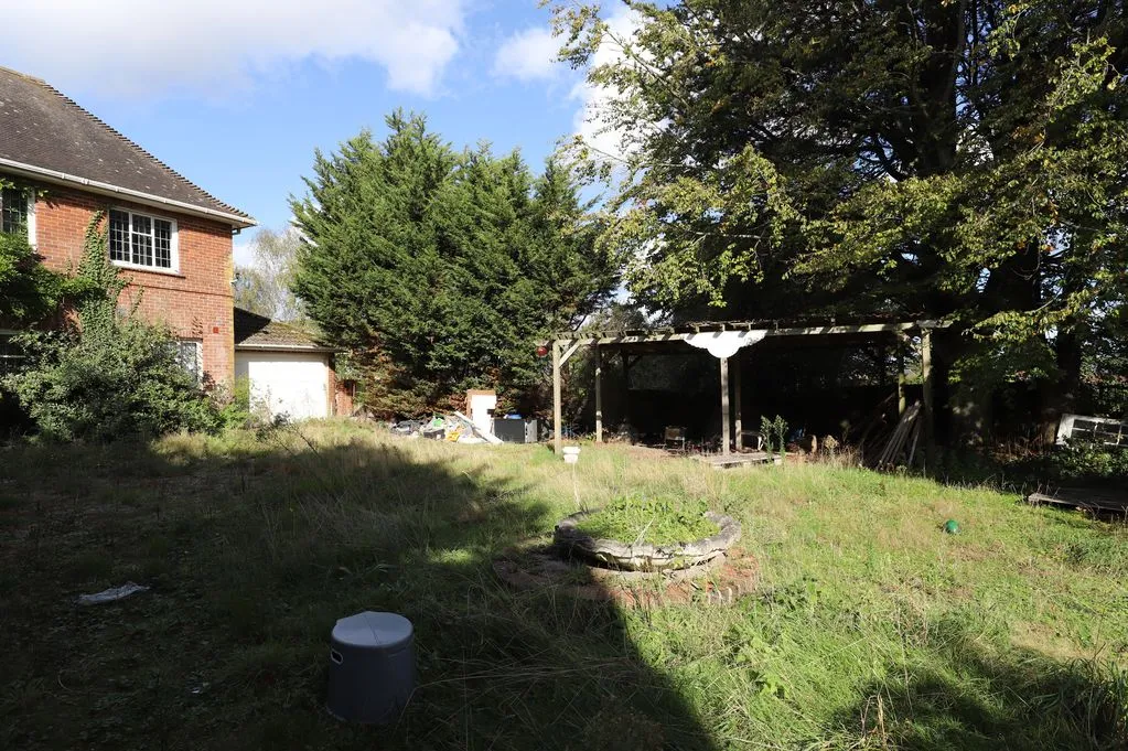 Rydon Lane, Exeter, photo 19