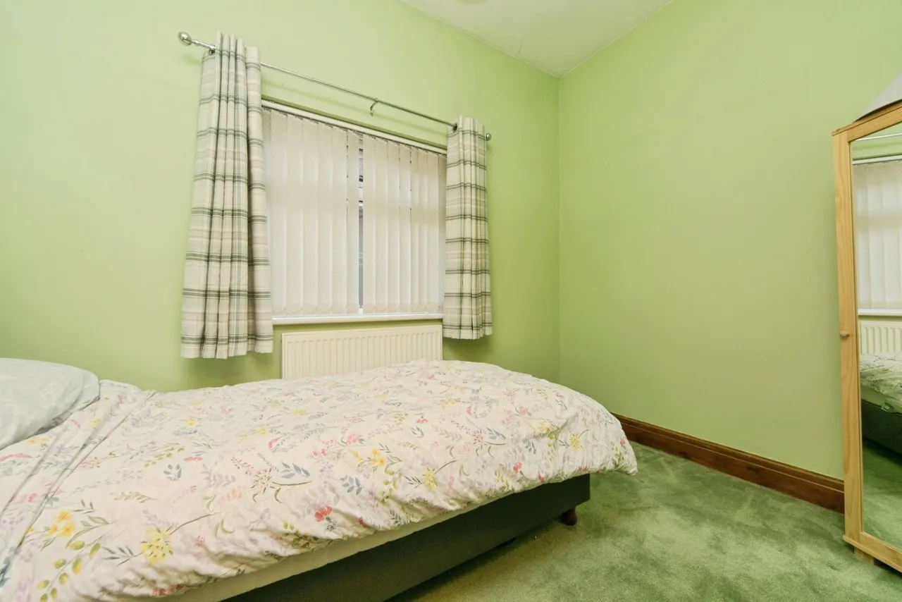 Conway Road, Colwyn Bay, LL29, photo 12