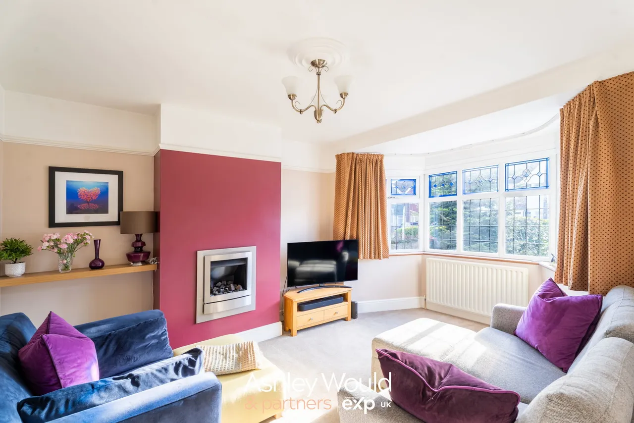 Frankley Avenue, Halesowen, B62, photo 2