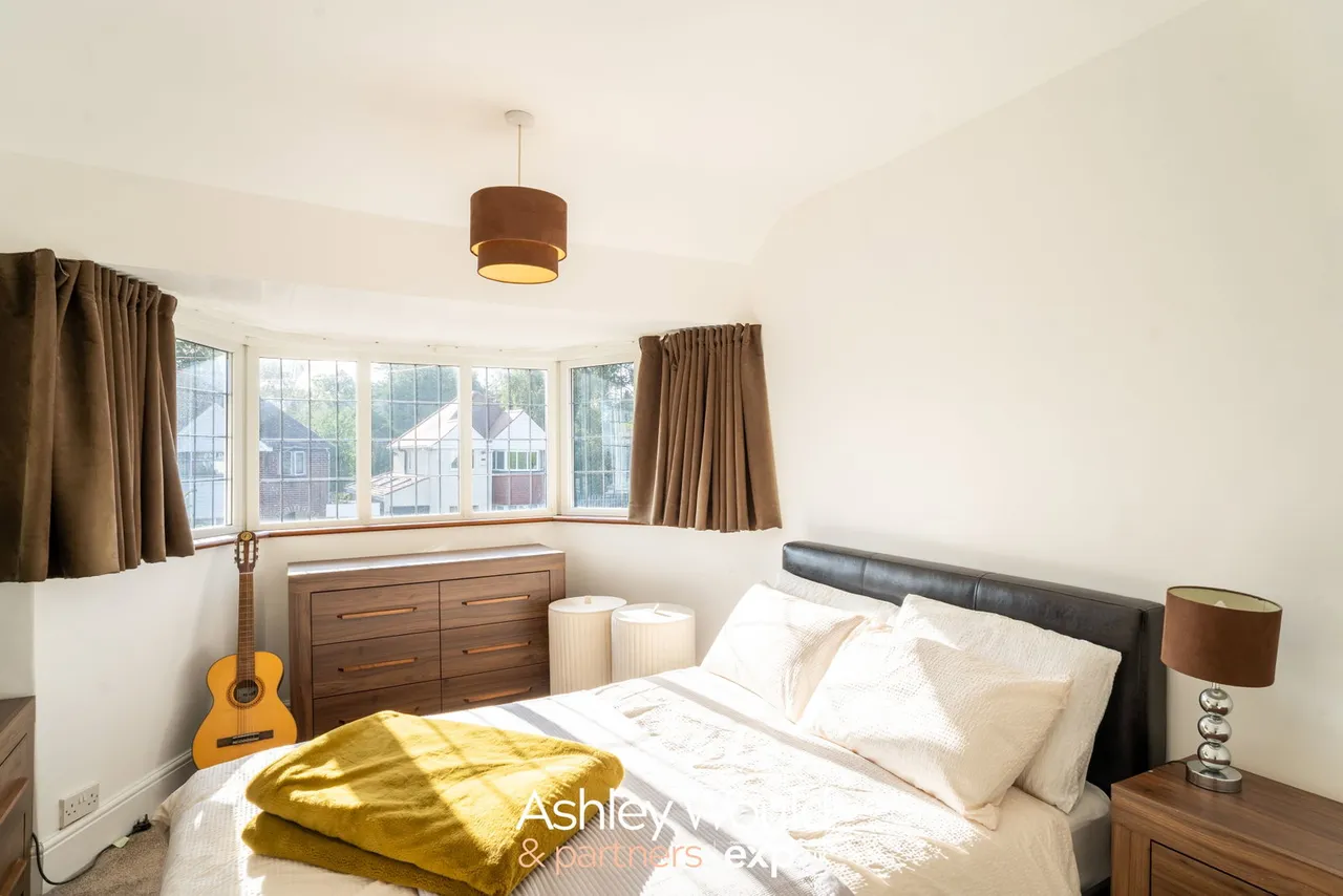 Frankley Avenue, Halesowen, B62, photo 10