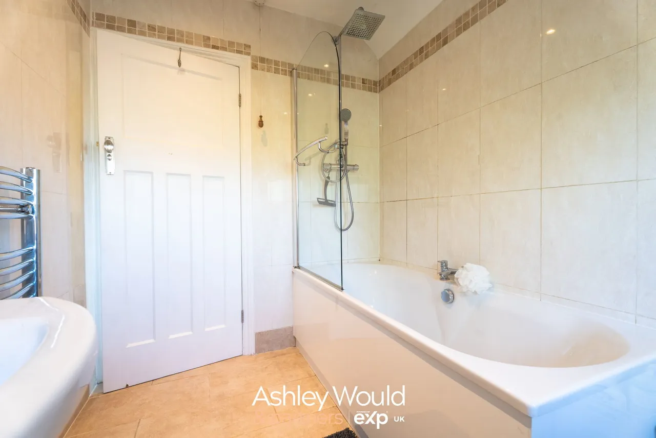 Frankley Avenue, Halesowen, B62, photo 13