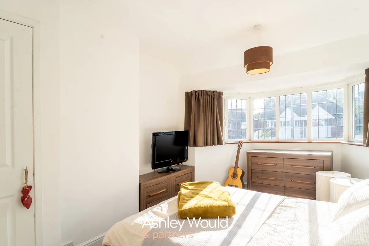 Frankley Avenue, Halesowen, B62, photo 11