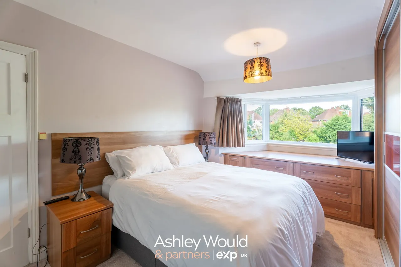 Frankley Avenue, Halesowen, B62, photo 9