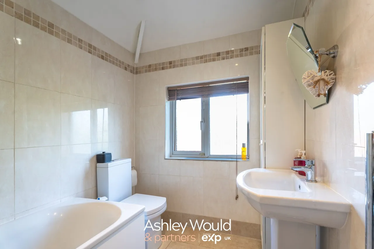 Frankley Avenue, Halesowen, B62, photo 14