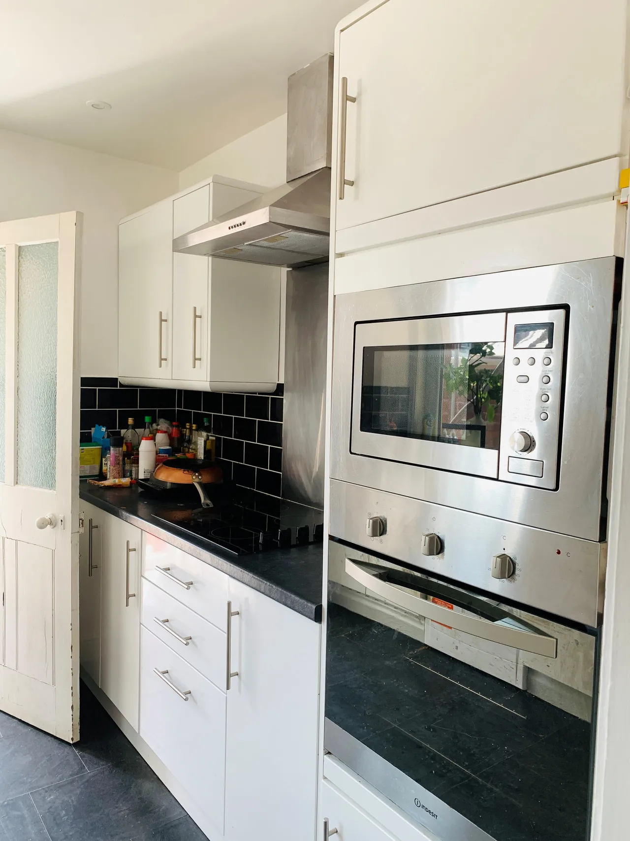 4 bed property to rent — Monks Road