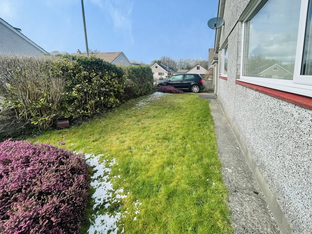 Stad Pen Y Berth, Llanfairpwllgwyngyll, LL61, photo 19