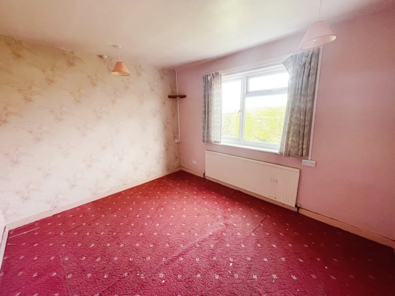 Stad Pen Y Berth, Llanfairpwllgwyngyll, LL61, photo 6
