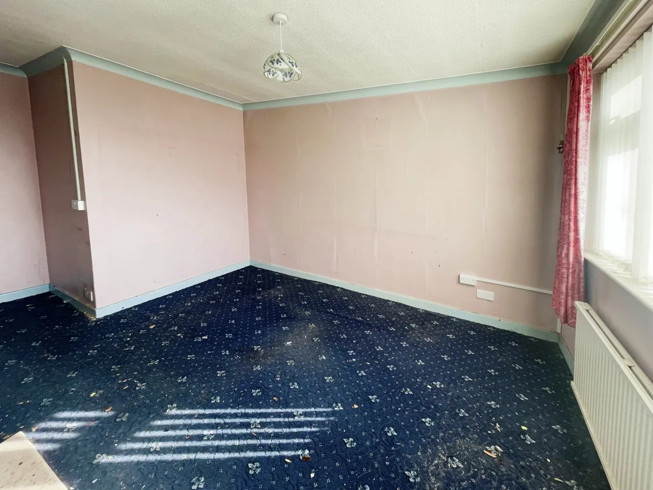 Stad Pen Y Berth, Llanfairpwllgwyngyll, LL61, photo 5