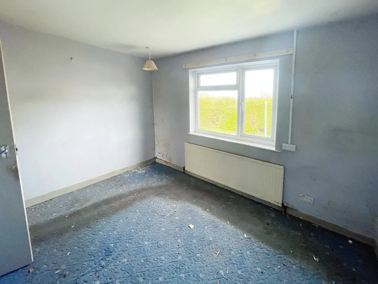 Stad Pen Y Berth, Llanfairpwllgwyngyll, LL61, photo 8