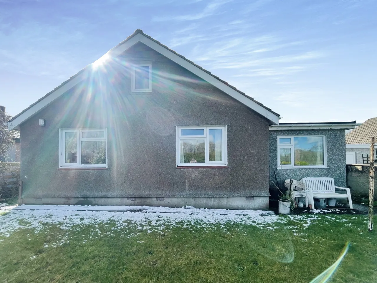 Stad Pen Y Berth, Llanfairpwllgwyngyll, LL61, photo 15