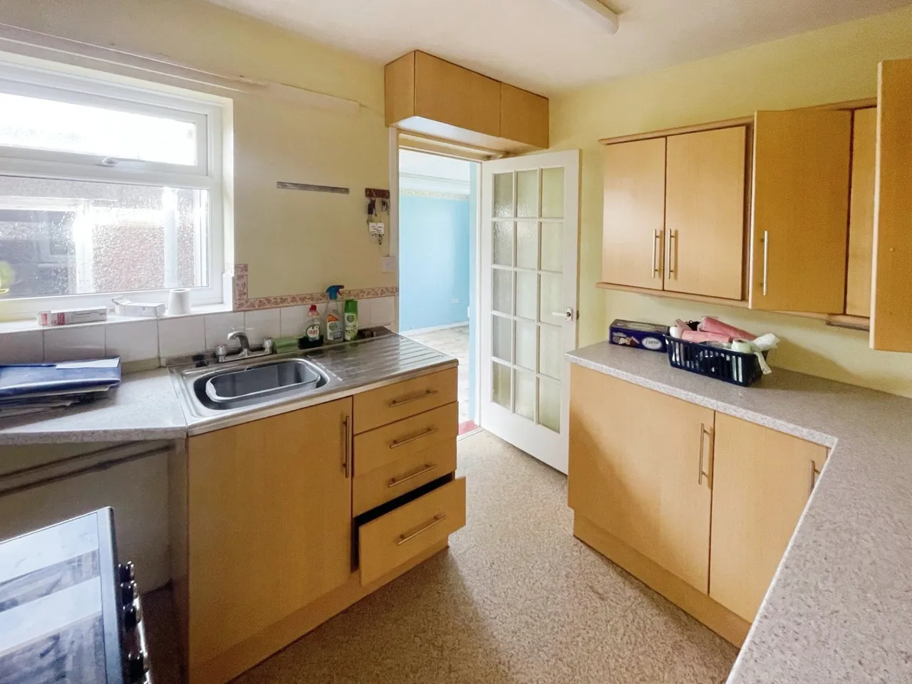 Stad Pen Y Berth, Llanfairpwllgwyngyll, LL61, photo 10
