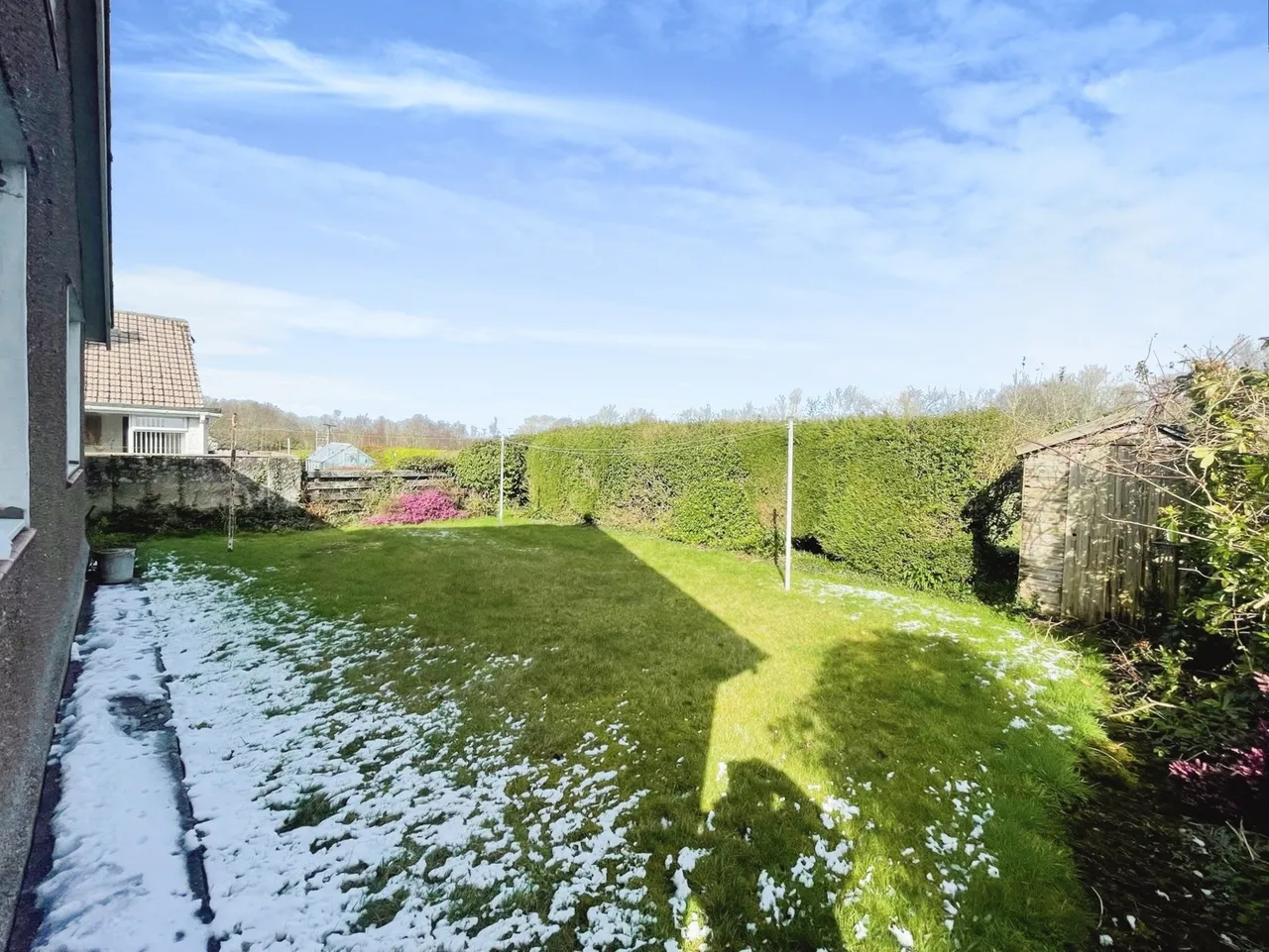 Stad Pen Y Berth, Llanfairpwllgwyngyll, LL61, photo 2