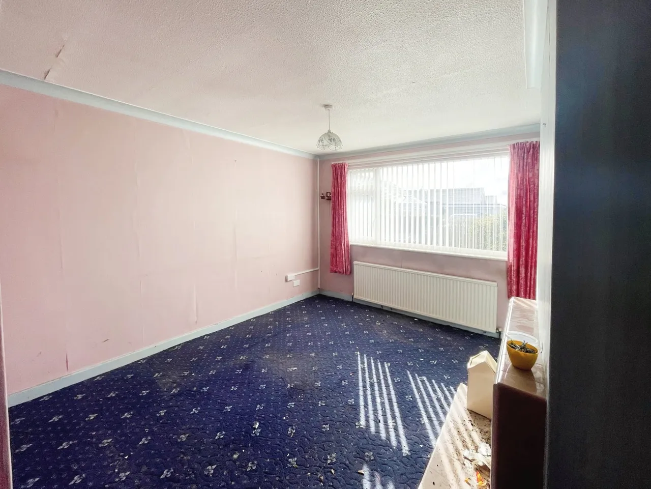 Stad Pen Y Berth, Llanfairpwllgwyngyll, LL61, photo 4