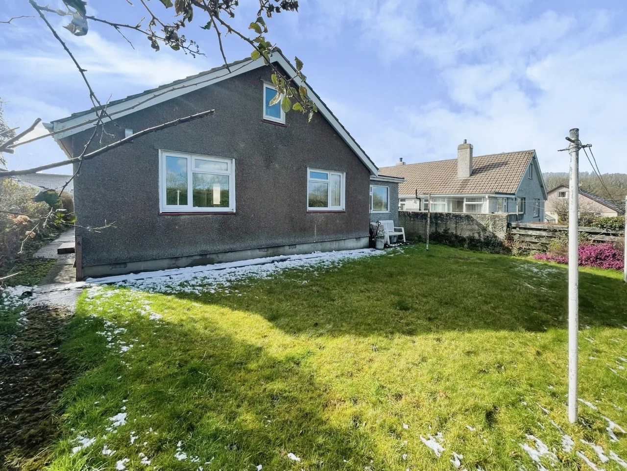 Stad Pen Y Berth, Llanfairpwllgwyngyll, LL61, photo 14