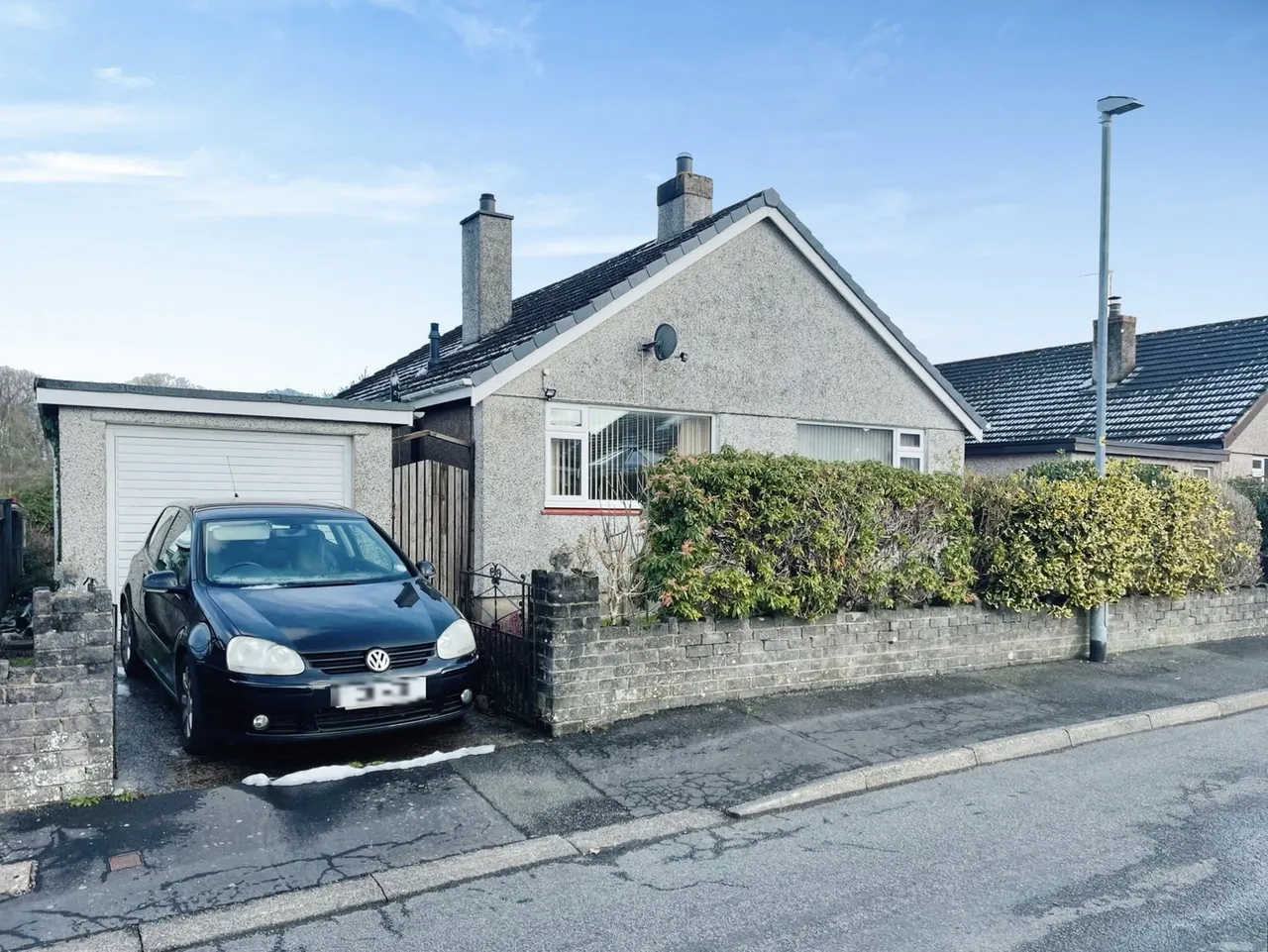 Stad Pen Y Berth, Llanfairpwllgwyngyll, LL61, photo 3