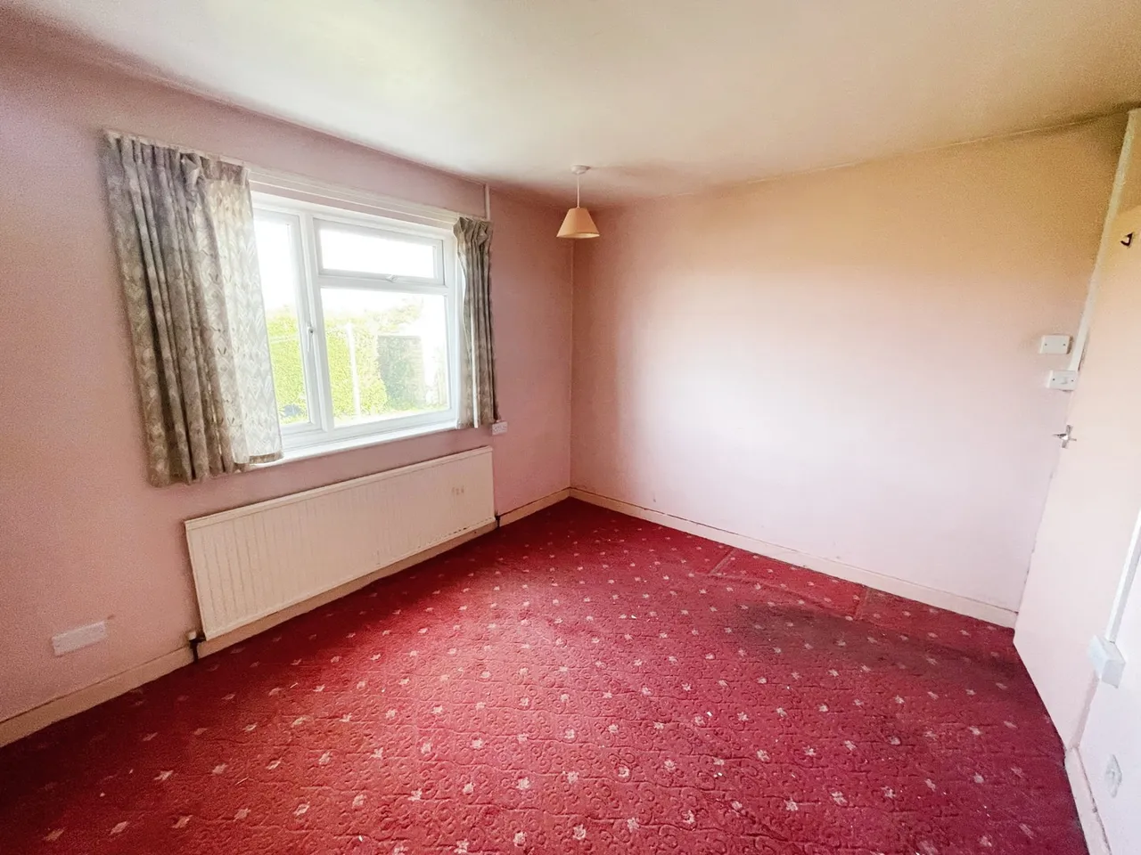 Stad Pen Y Berth, Llanfairpwllgwyngyll, LL61, photo 7