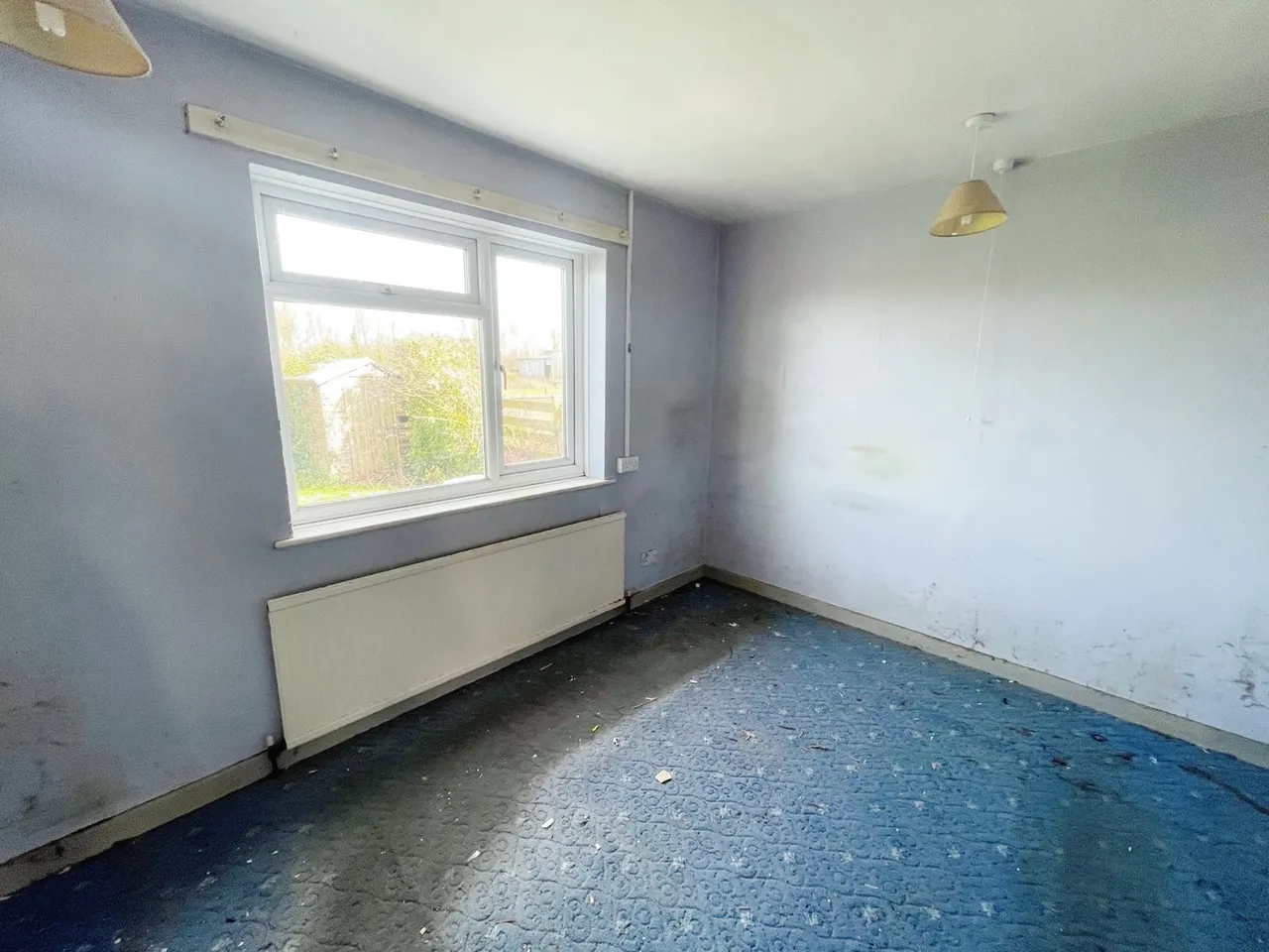 Stad Pen Y Berth, Llanfairpwllgwyngyll, LL61, photo 9