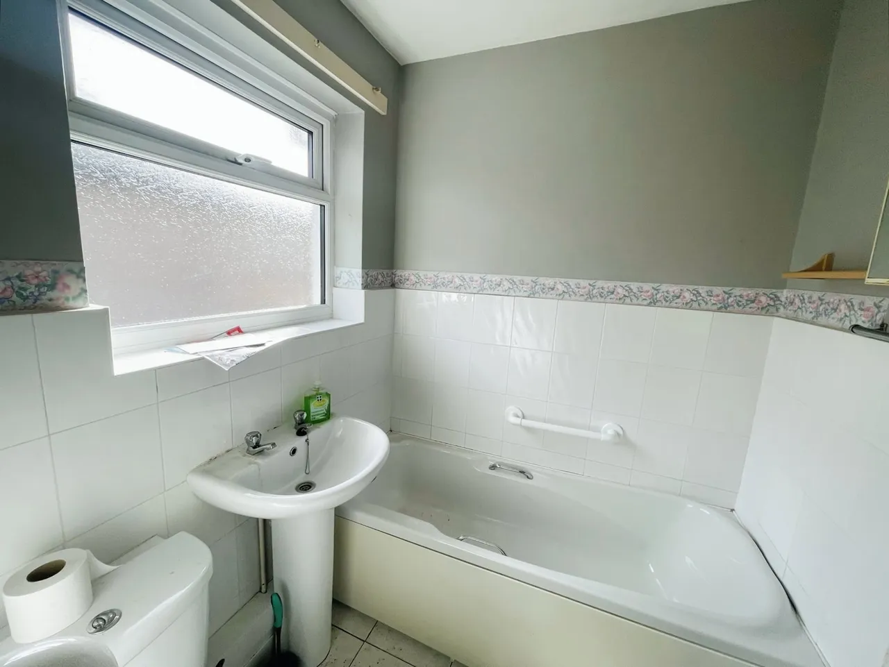 Stad Pen Y Berth, Llanfairpwllgwyngyll, LL61, photo 12