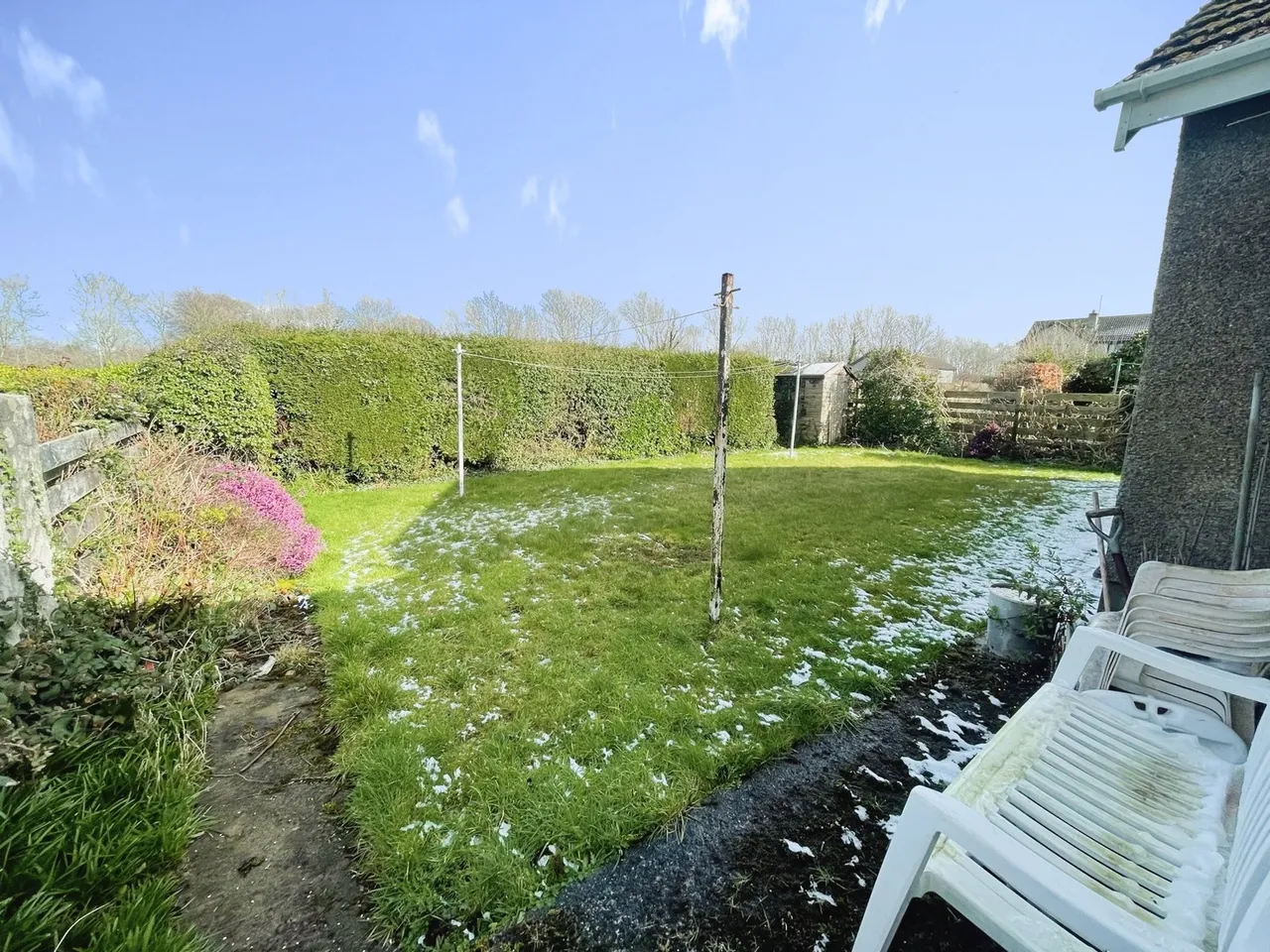 Stad Pen Y Berth, Llanfairpwllgwyngyll, LL61, photo 16