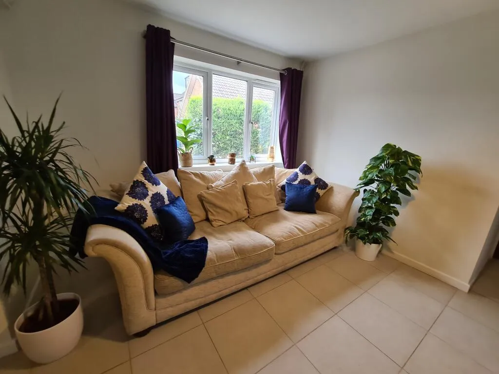 Peverell Road, NORWICH, photo 4