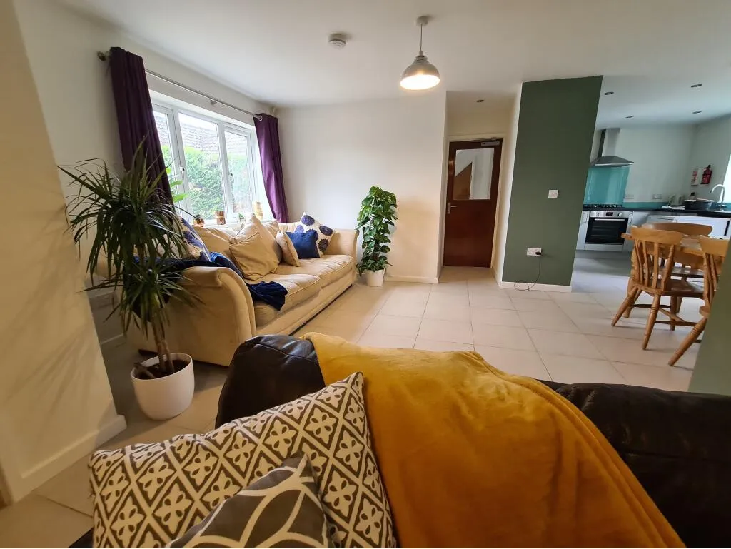 Peverell Road, NORWICH, photo 6