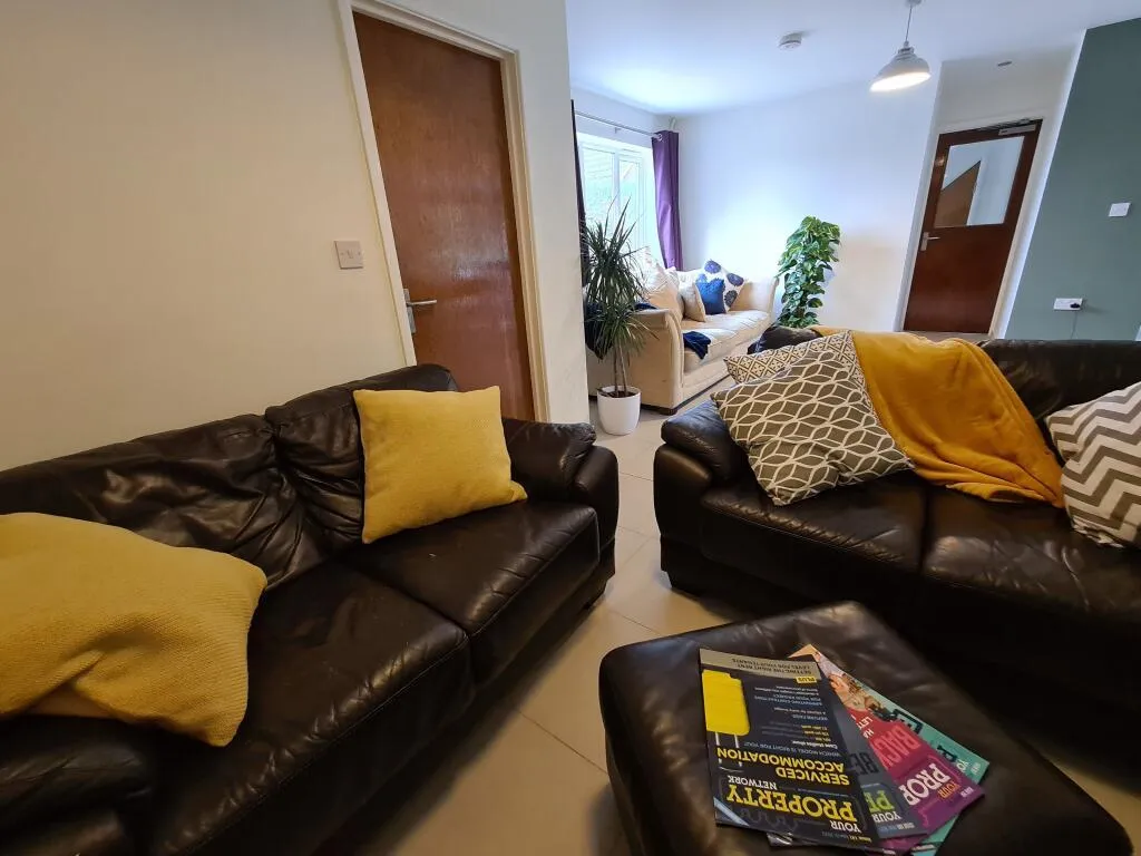 Peverell Road, NORWICH, photo 9