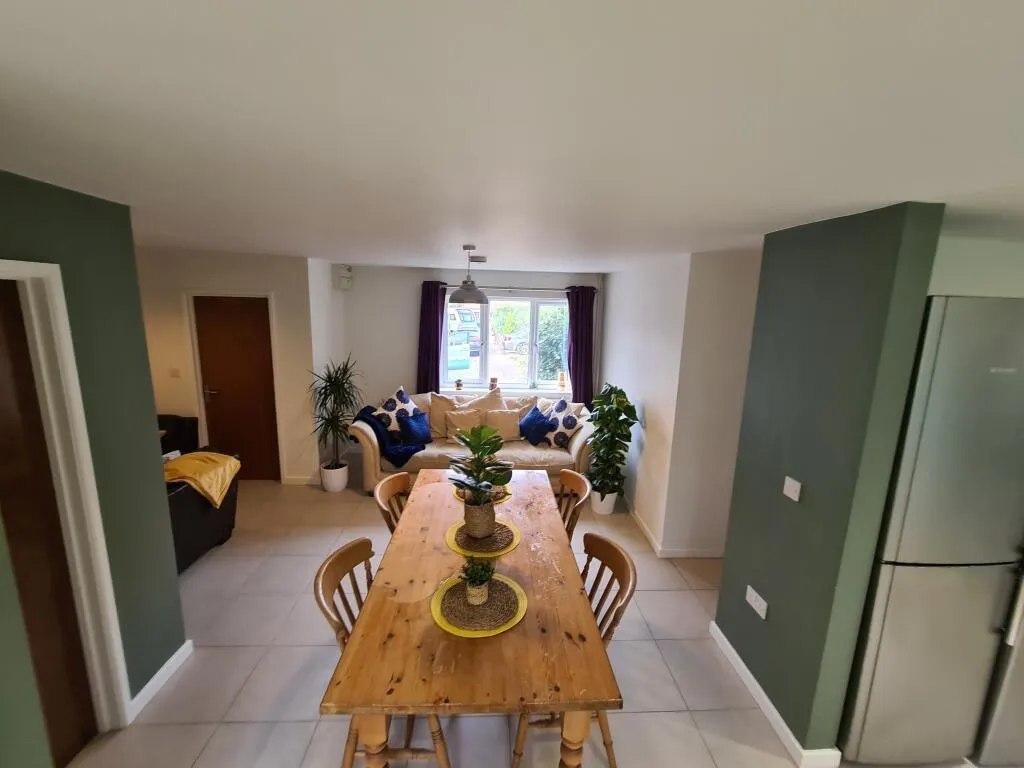 Peverell Road, NORWICH, photo 3