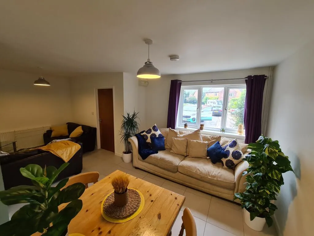 Peverell Road, NORWICH, photo 5
