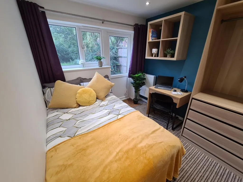 Peverell Road, NORWICH, photo 7