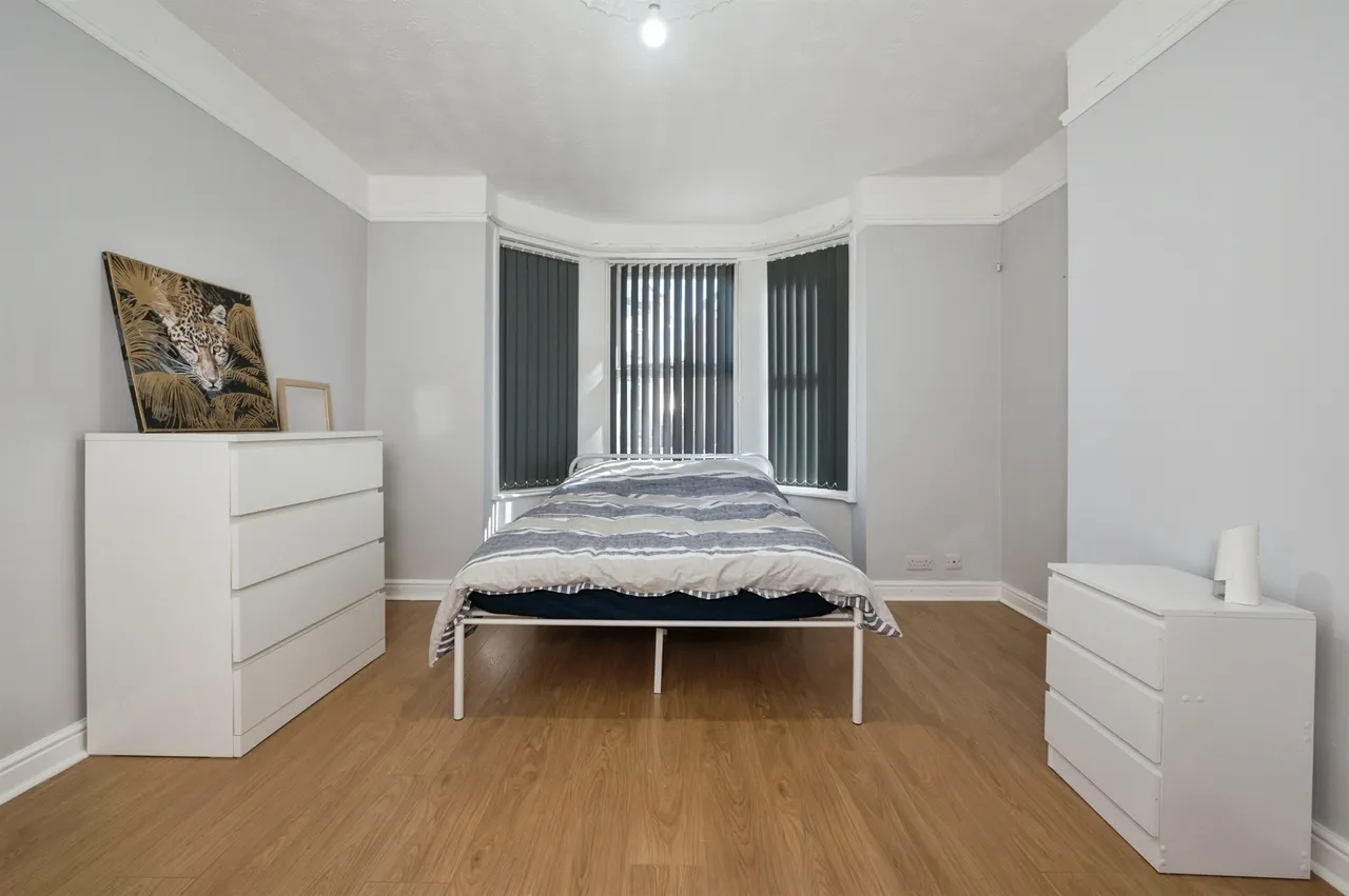 Cedar Road, Southampton, SO14, photo 8