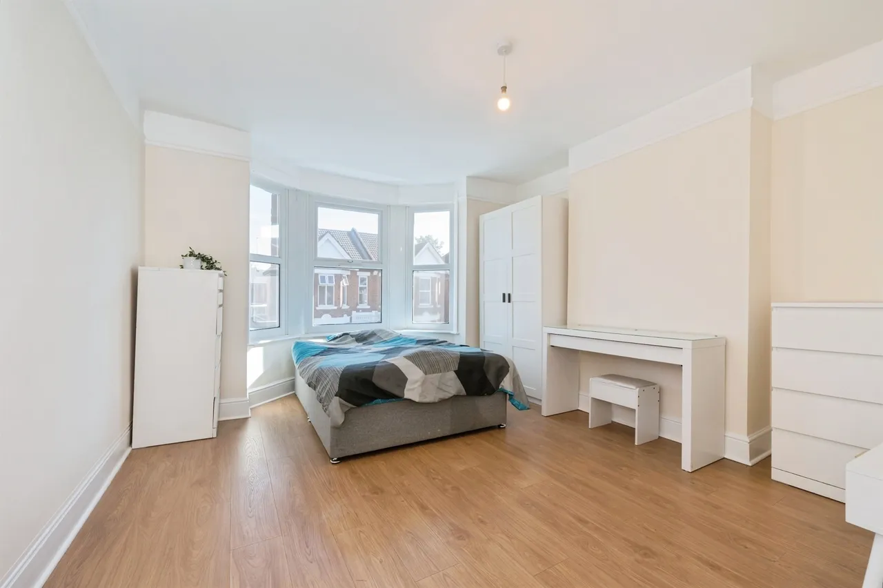 Cedar Road, Southampton, SO14, photo 14
