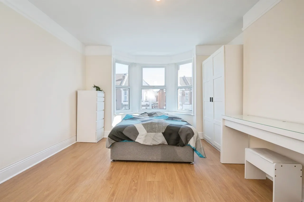 Cedar Road, Southampton, SO14, photo 15