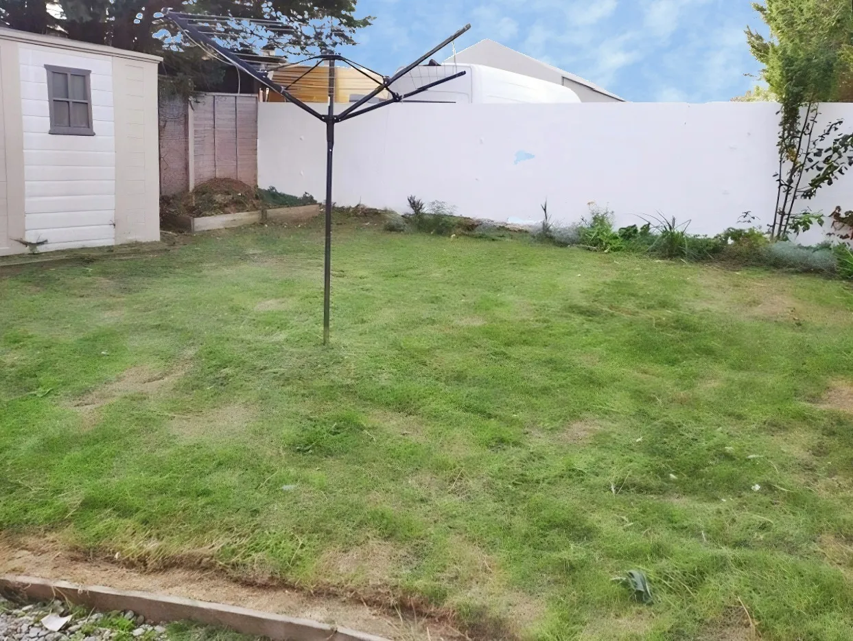 Cedar Road, Southampton, SO14, photo 25