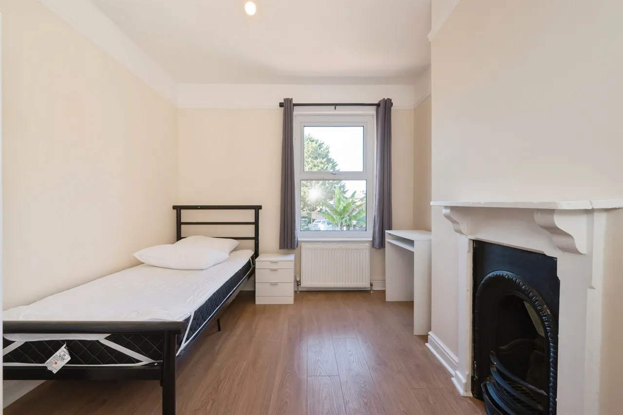 Cedar Road, Southampton, SO14, photo 21