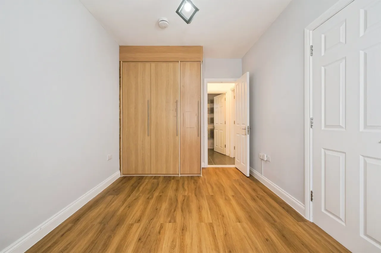 Cedar Road, Southampton, SO14, photo 10