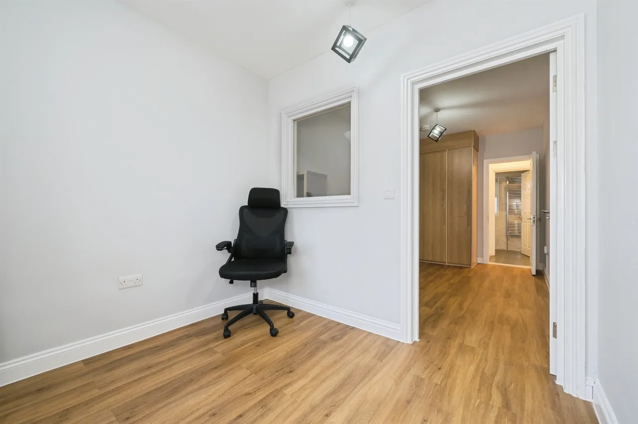 Cedar Road, Southampton, SO14, photo 12