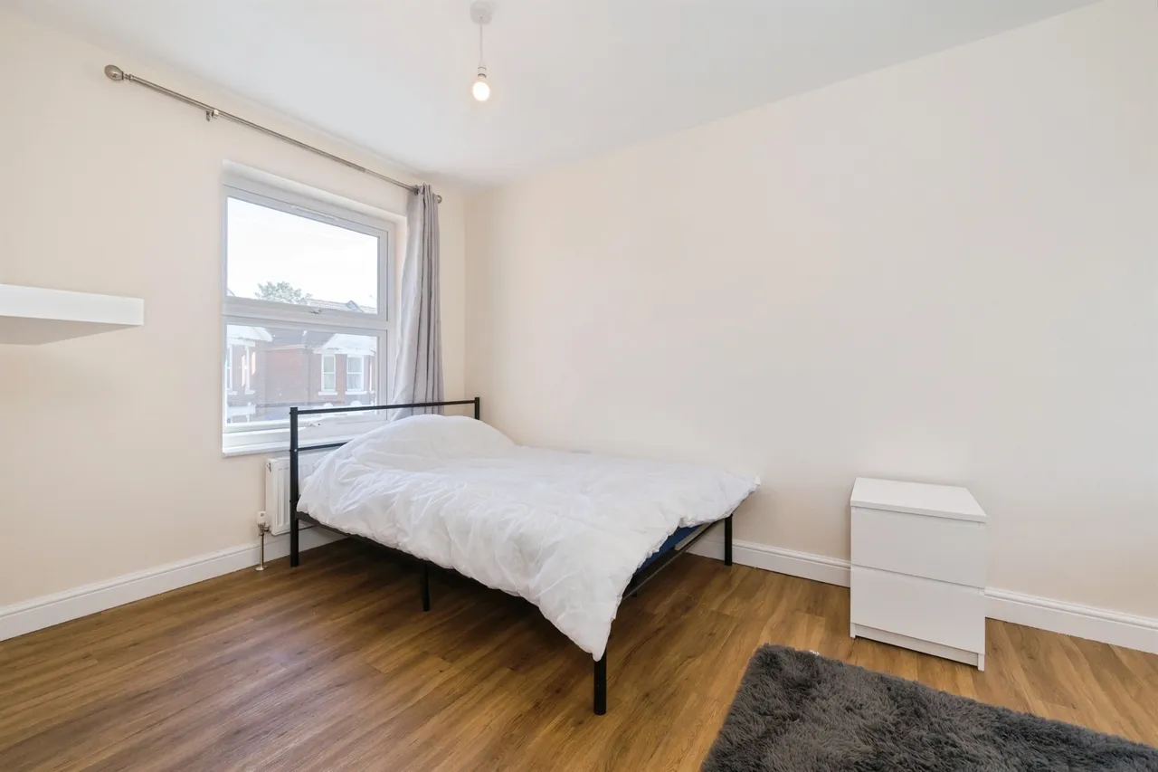 Cedar Road, Southampton, SO14, photo 16