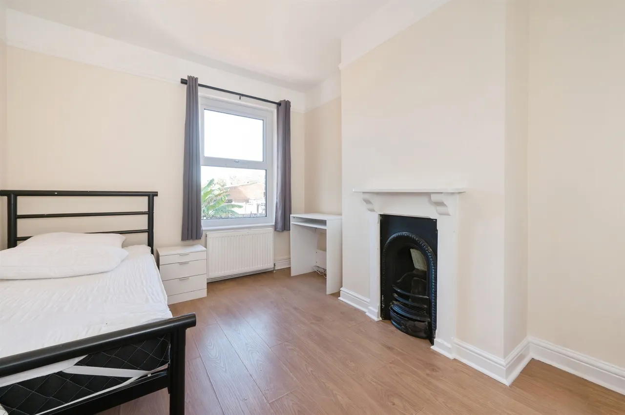 Cedar Road, Southampton, SO14, photo 20