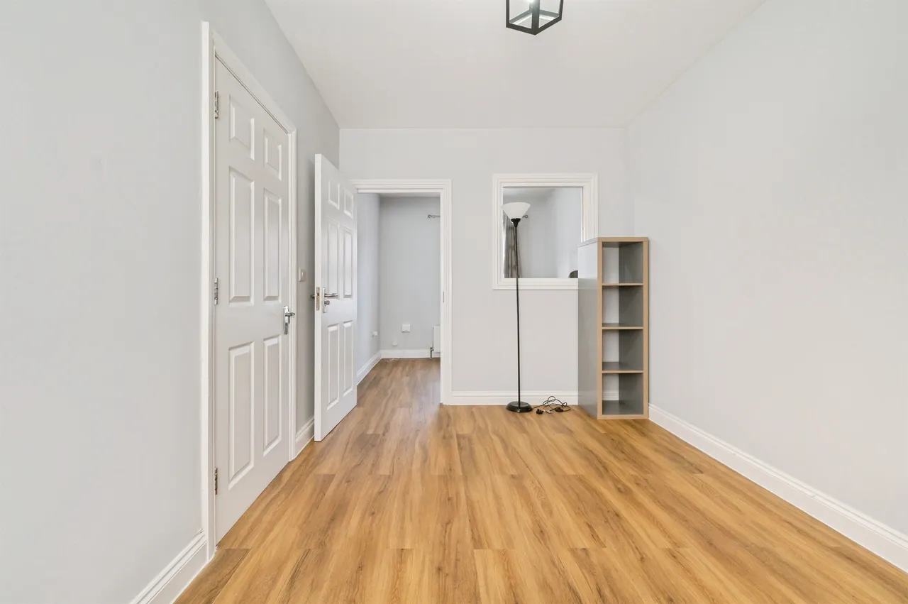 Cedar Road, Southampton, SO14, photo 11