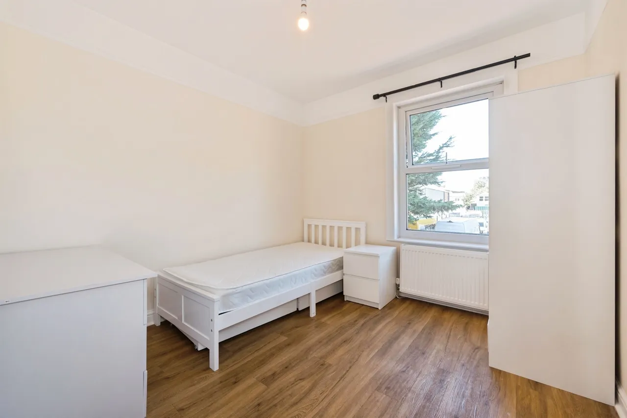 Cedar Road, Southampton, SO14, photo 18